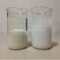 Produits chimiques de traitement de l&#39;eau de polyacrylamide